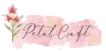 Petal Craft